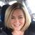 Barb Thompson's profile image