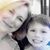 Karen Dixon Smothers's profile image