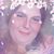 Lisa Cauthen's profile image