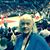 Helen Stephens's profile image