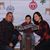 Susan Ko-Velez's profile image