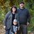 Angie Noble's profile image