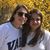 Pam O'Connor Albrecht's profile image