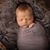 Kathleen McLain Wyley's profile image