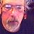 Kurt W. Varga's profile image
