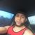 Alex De Jesus's profile image