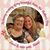 Wendy Scott LeBlanc's profile image