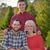 Brandi M. Easterling's profile image