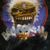 Mark Wigington's profile image