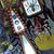 Robert Nekic's profile image