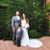 Katelyn Cooper Randall's profile image
