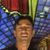 Jean Luc Thebaud's profile image