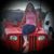 Kellie Trumpower Davis's profile image