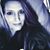 Jennifer Mikulak Pinzel's profile image