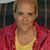Andrea Melton's profile image
