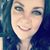 Brittney Babiasz's profile image