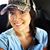 Matea Robb's profile image