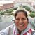 Dulce Charito's profile image