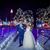 Allison Rickert's profile image