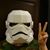 Chang Ping-Chieh's profile image