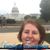 Gina J Bradford Allen's profile image