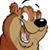 Baloo Bear's profile image