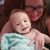 Cheryl Lemon's profile image