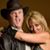 Nancy Gilley's profile image