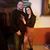 Zoila Rivera's profile image