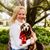 Stephanie Hayes's profile image