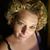 Heather Terry's profile image
