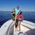 Liberty Ann Capraro's profile image