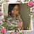 D'amber King-Hawkins's profile image