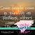 Teryn Millikan's profile image