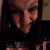 Kelsie Michael's profile image
