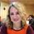Dafna Lender's profile image