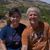 Phil N Dawn Peters's profile image