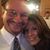 Beverly Thomaston's profile image