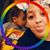 Genesis Guzman's profile image