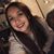 Jordyn Hayes's profile image