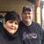 Debbie Dutra Crenshaw's profile image