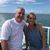 Lori Dillon Haakenson's profile image