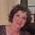 Toni Rios's profile image