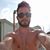 Giacomo Camilli's profile image