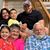 Sandy Cooley's profile image