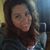 Emily Matteson Jaymes's profile image