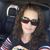 Mary Smith Conrad's profile image