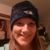 Lori Jankoski's profile image