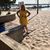 Stephanie Rabon's profile image