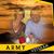 Matt Cantiello's profile image